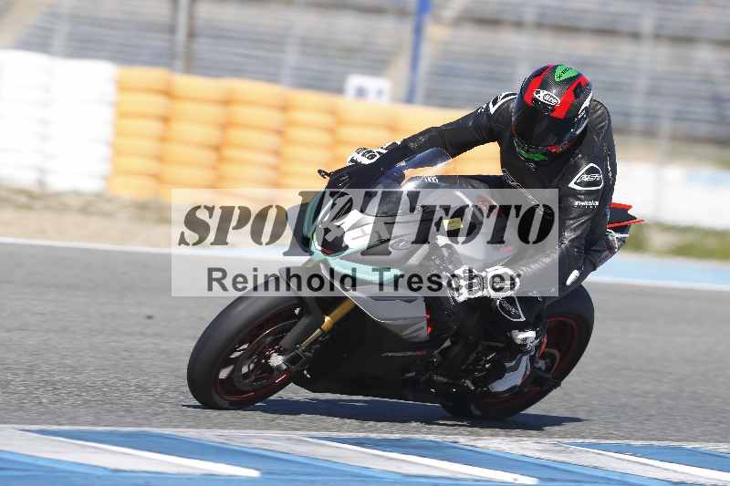 /Archiv-2024/02 29.01.-02.02.2024 Moto Center Thun Jerez/Gruppe blau-blue/145